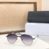 DIOR sunglasses high-end version SIZE: 56 mouth 19-145 folding Premium