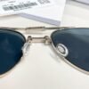 DIOR sunglasses high-end version SIZE: 56 mouth 19-145 folding Premium
