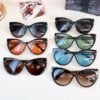 TOM FORD Sunglasses Premium Edition
