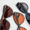 TOM FORD Sunglasses Premium Edition