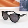 TOM FORD Sunglasses Premium Edition