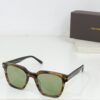 TOM FORD Sunglasses Premium Edition