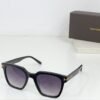 TOM FORD Sunglasses Premium Edition