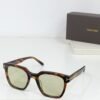 TOM FORD Sunglasses Premium Edition