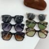 TOM FORD Sunglasses Premium Edition