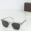 TOM FORD Sunglasses Premium Edition