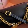 Miu Miu new baguette chain crossbody bag 24×14cm