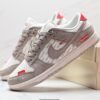 NIKE dunk SB & SUPREME Sneakers