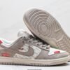 NIKE dunk SB & SUPREME Sneakers