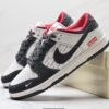 NIKE dunk SB & SUPREME Sneakers