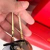 Cartier Sunglasses Premium Edition Size: 65-15-140