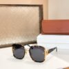 Celine premium sunglasses SIZE: 57 17-142
