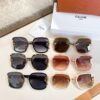 Celine premium sunglasses SIZE: 57 17-142