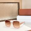 Celine premium sunglasses SIZE: 57 17-142