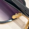 Celine premium sunglasses SIZE: 57 17-142