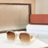 Celine premium sunglasses SIZE: 57 17-142