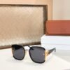 Celine premium sunglasses SIZE: 57 17-142
