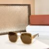 Celine premium sunglasses SIZE: 57 17-142
