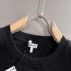 LOEWE 2025 New Summer T-shirt