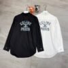 Celine 2025 Spring/Summer New Shirts