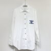 Celine 2025 Spring/Summer New Shirts