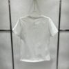 miumiu T-shirt