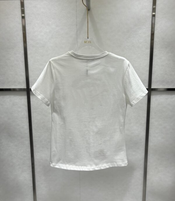miumiu T-shirt