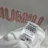 miumiu T-shirt