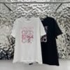Loewe 2025 new T-shirt