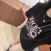 Loewe 2025 new T-shirt