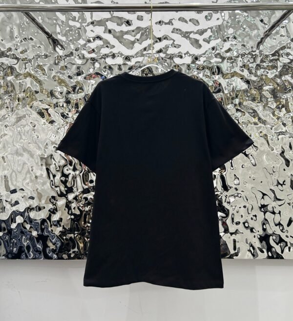 Loewe 2025 new T-shirt