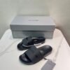 Balenciaga Couple Slippers 36-45