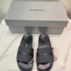 Balenciaga Couple Slippers 36-45