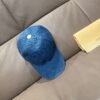 Louis Vuitton baseball cap original 1:1