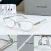 Balenciaga sunglasses high-end version size: 62-15-145