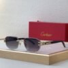 Cartier Sunglasses Premium Edition