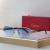 Cartier Sunglasses Premium Edition