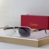 Cartier Sunglasses Premium Edition