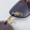 Cartier Sunglasses Premium Edition