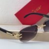 Cartier Sunglasses Premium Edition