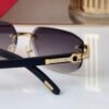 Cartier Sunglasses Premium Edition
