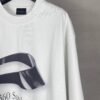 Balenciaga 2025 New T-shirt