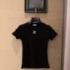 Chanel cotton T-shirt