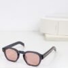 RRADA sunglasses premium version official website same model Size: 53-21-150