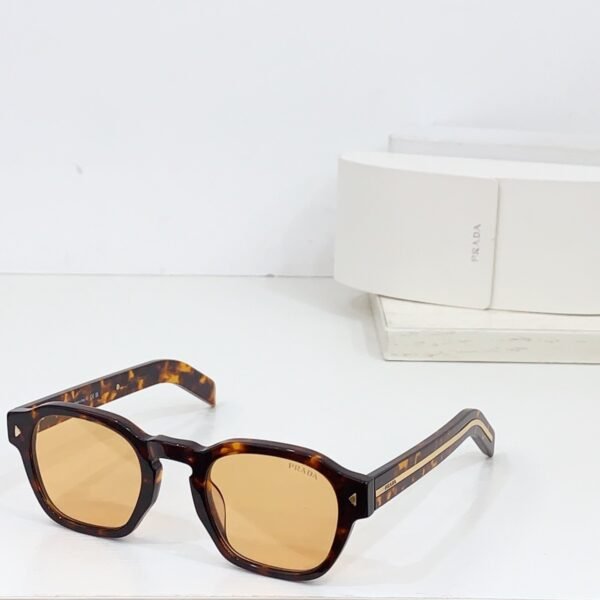 RRADA sunglasses premium version official website same model Size: 53-21-150