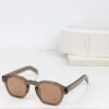 RRADA sunglasses premium version official website same model Size: 53-21-150