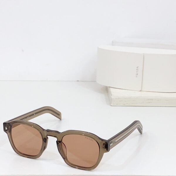 RRADA sunglasses premium version official website same model Size: 53-21-150