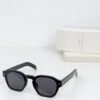 RRADA sunglasses premium version official website same model Size: 53-21-150