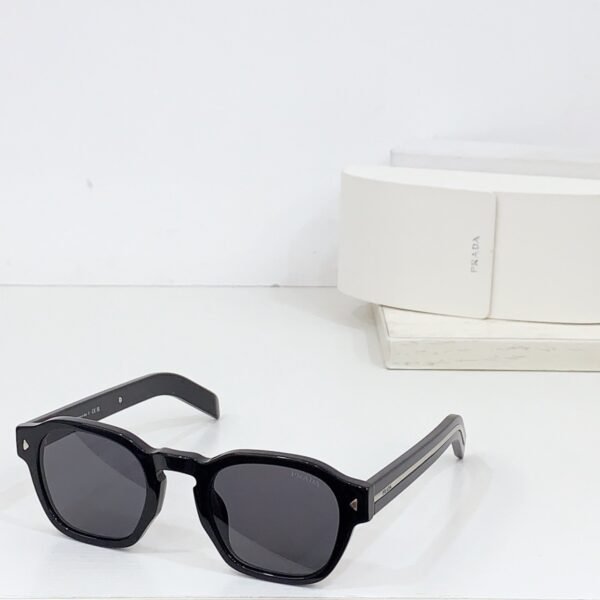 RRADA sunglasses premium version official website same model Size: 53-21-150