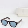 RRADA sunglasses premium version official website same model Size: 53-21-150